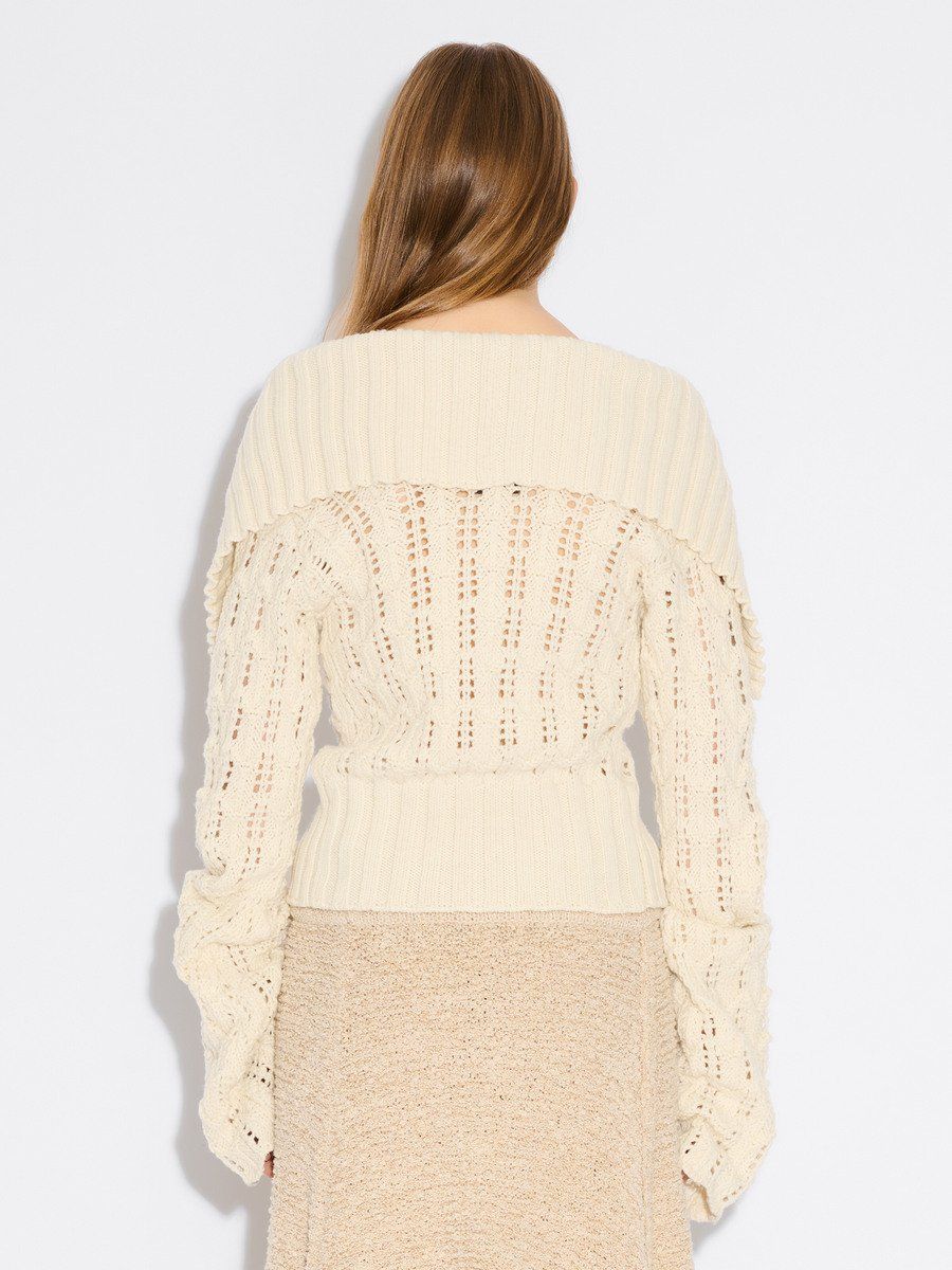 Sophie Cardigan