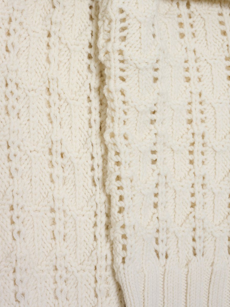 Sophie Cardigan