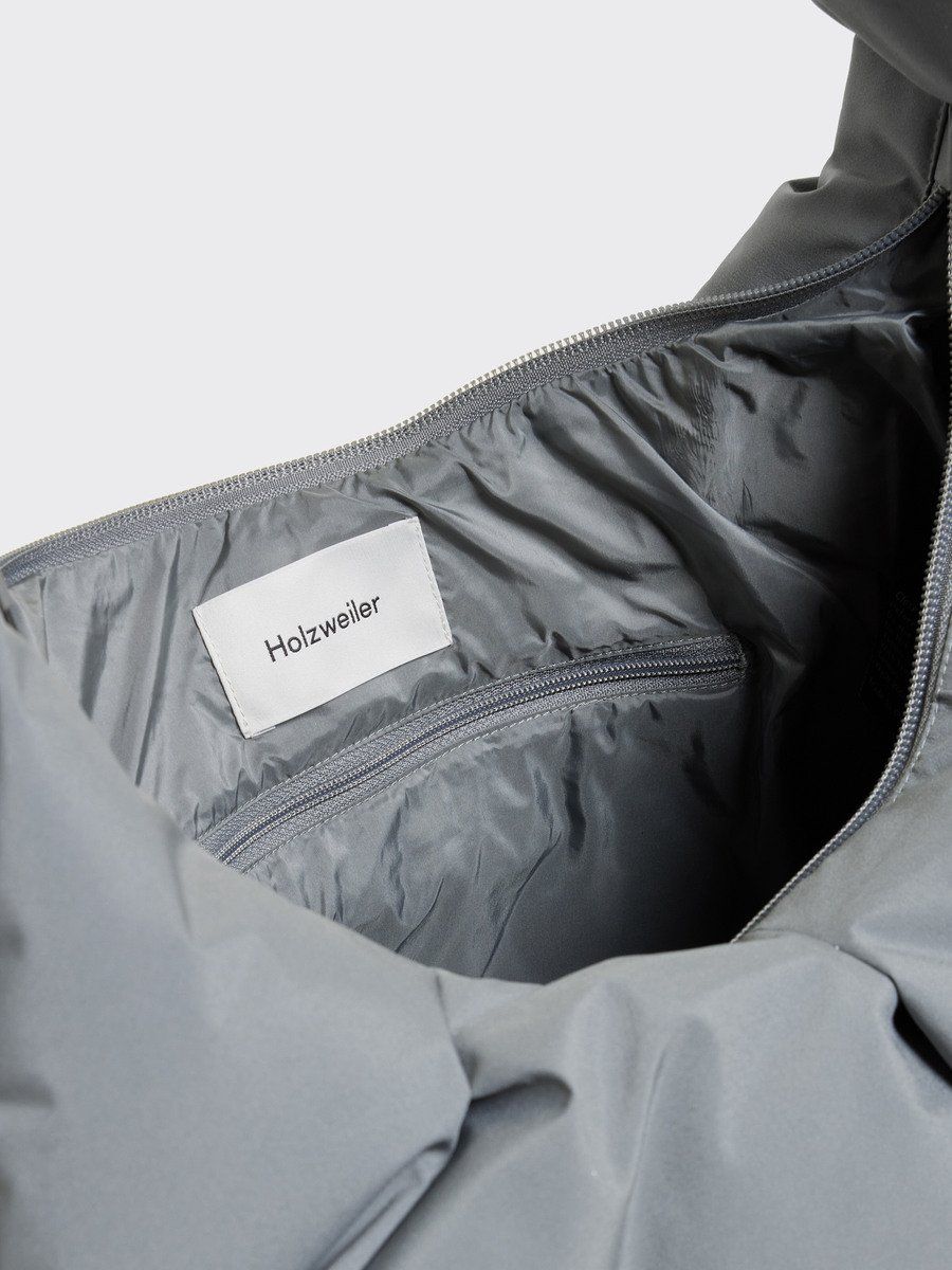 Cocoon Down Sling Bag