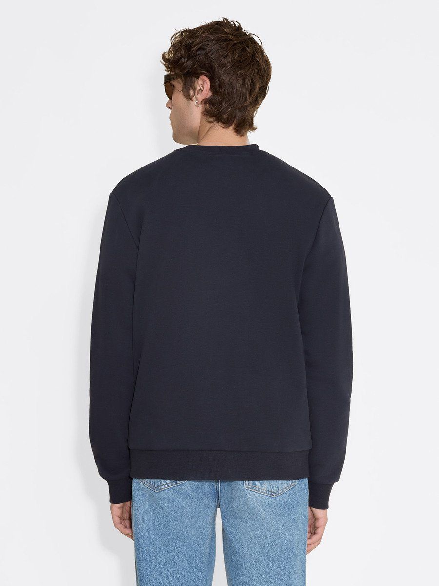 M Regular Sweater