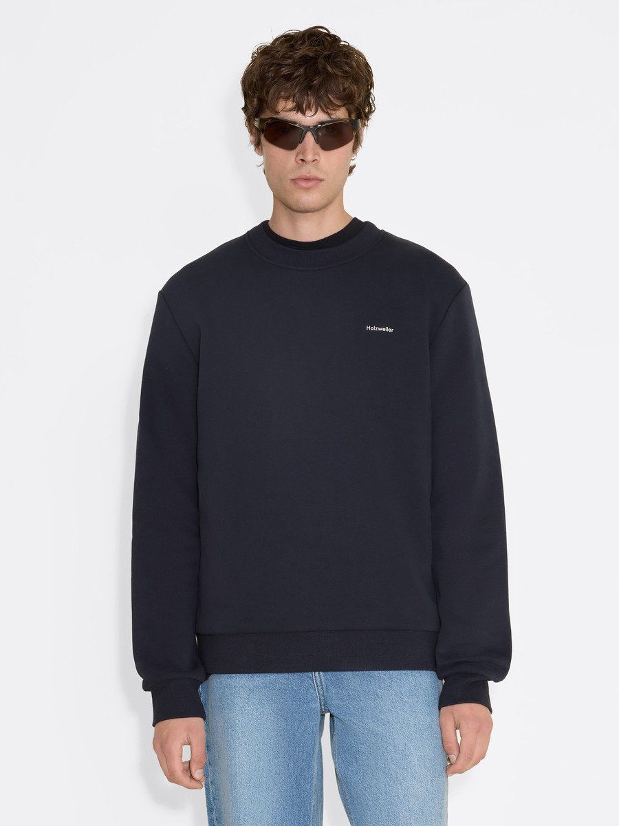 M Regular Sweater