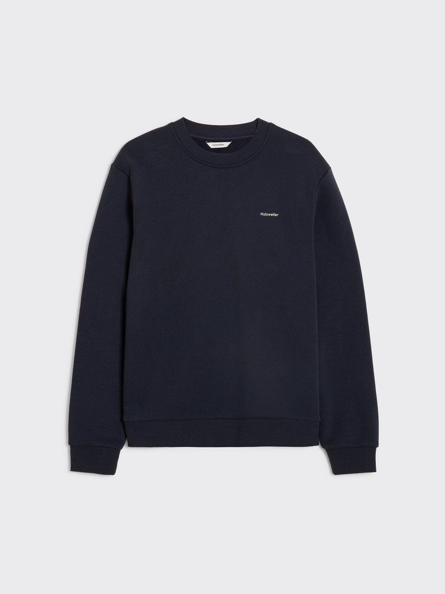 M Regular Sweater