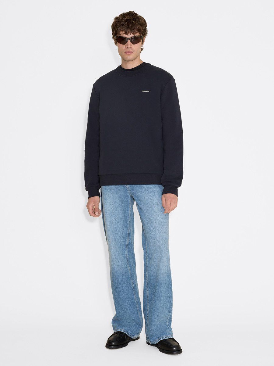 M Regular Sweater