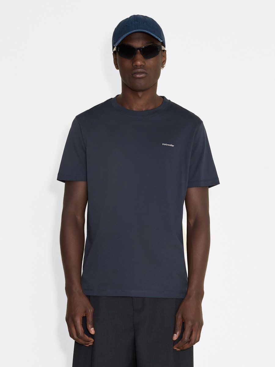 M Regular Tee