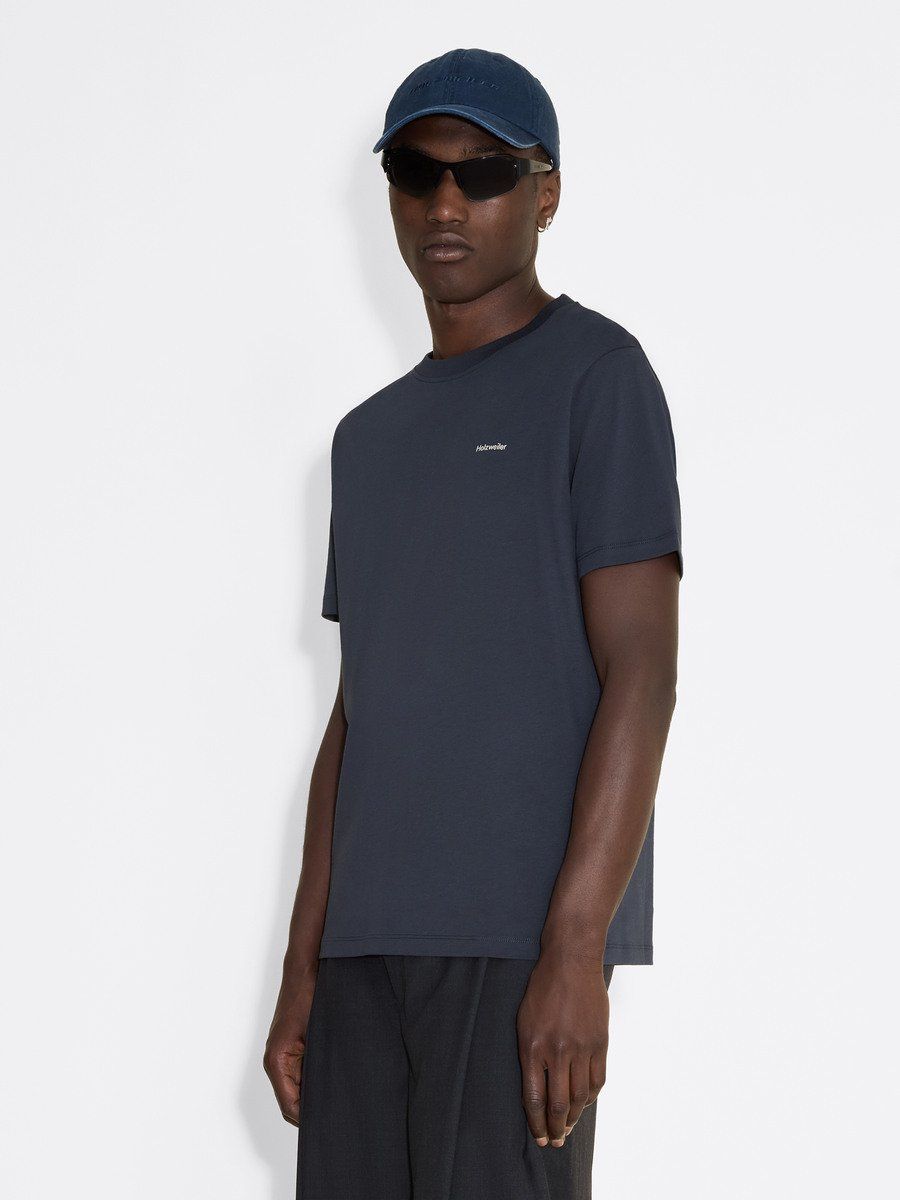M Regular Tee