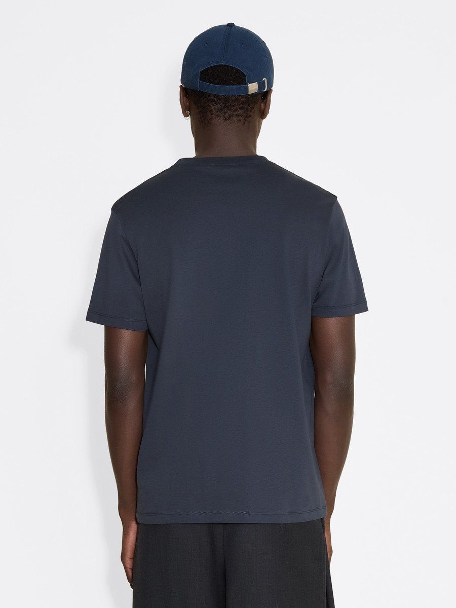 M Regular Tee