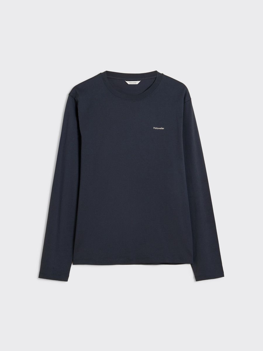 Regular Long Sleeve