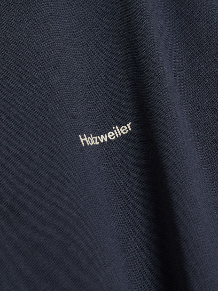 Regular Long Sleeve