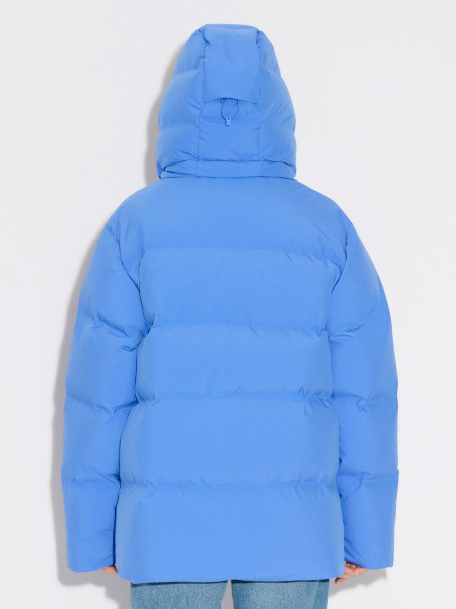 Besseggen Down Jacket