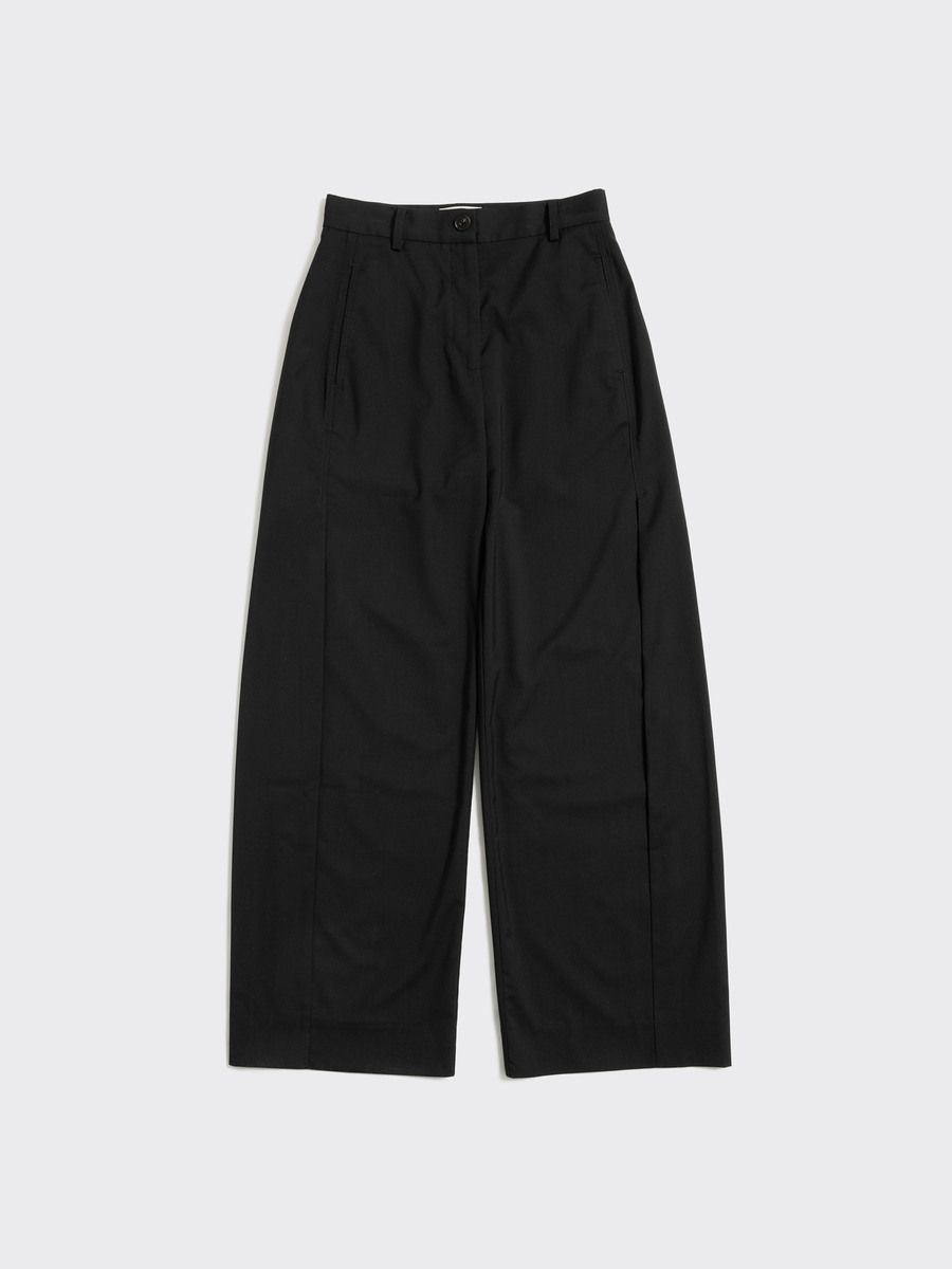 Vidda Trousers