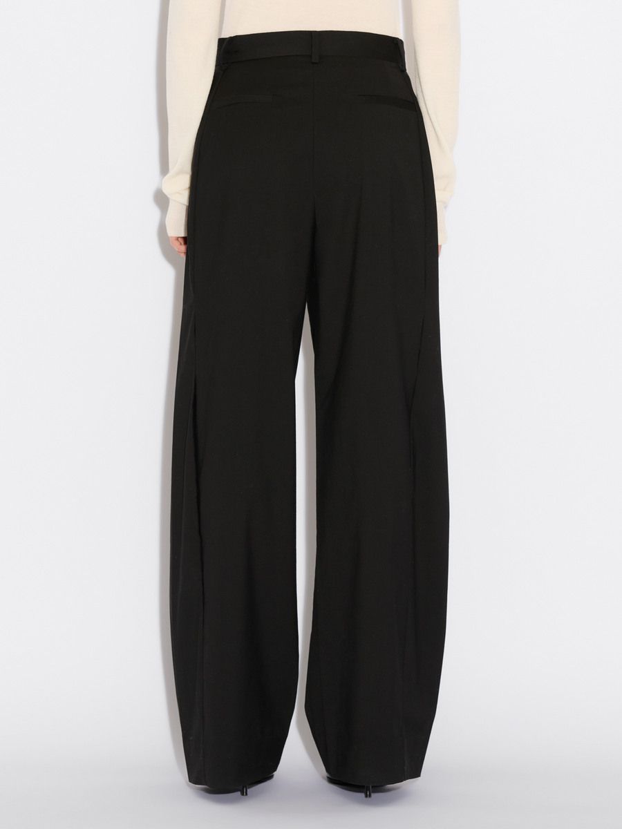Vidda Trousers