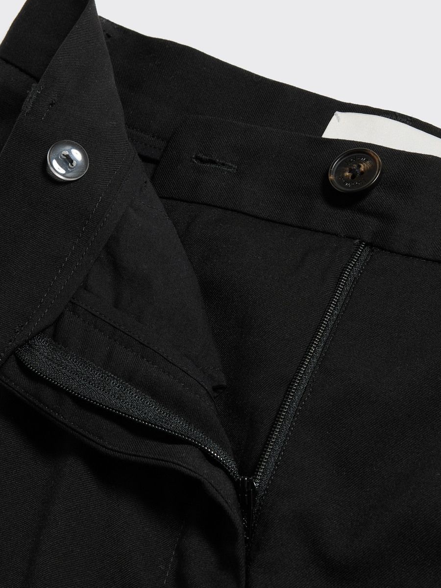 Vidda Trousers