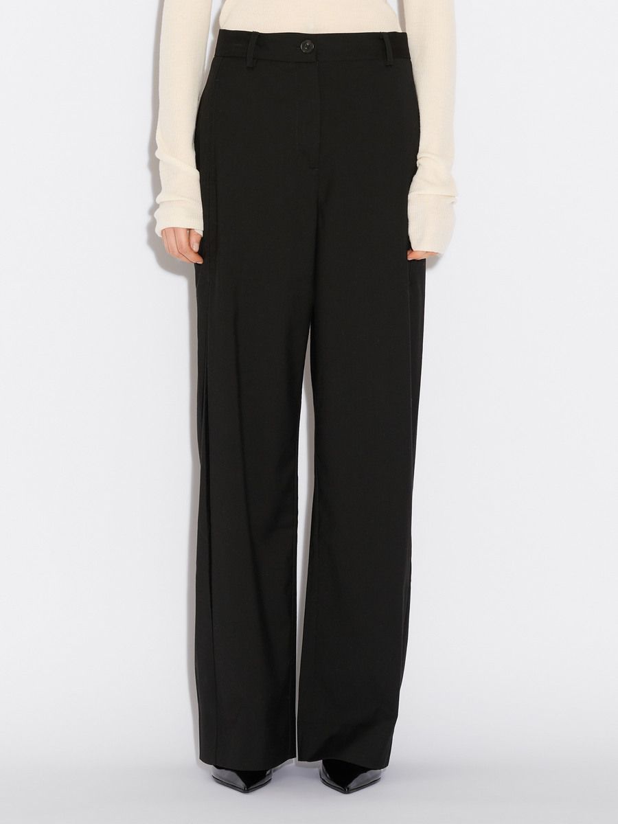 Vidda Trousers