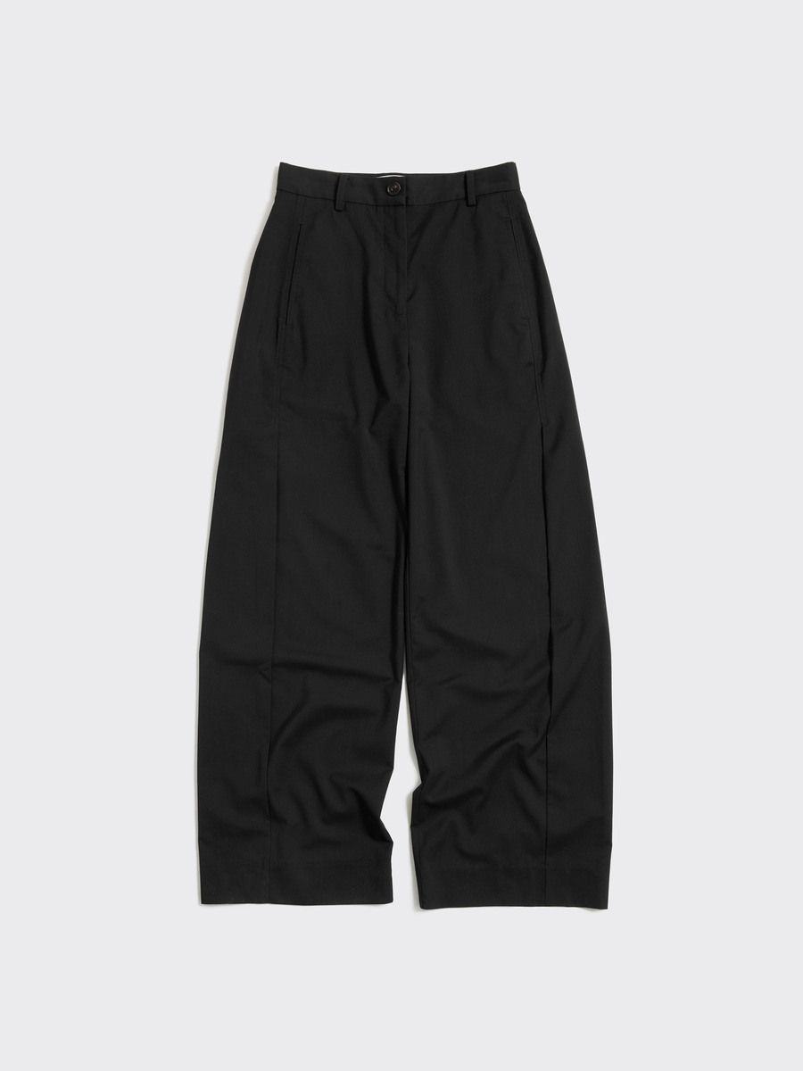 Vidda Trousers