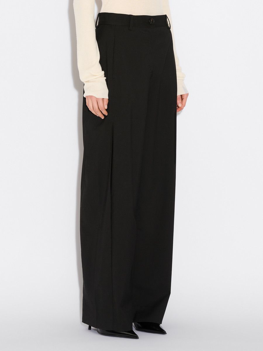 Vidda Trousers
