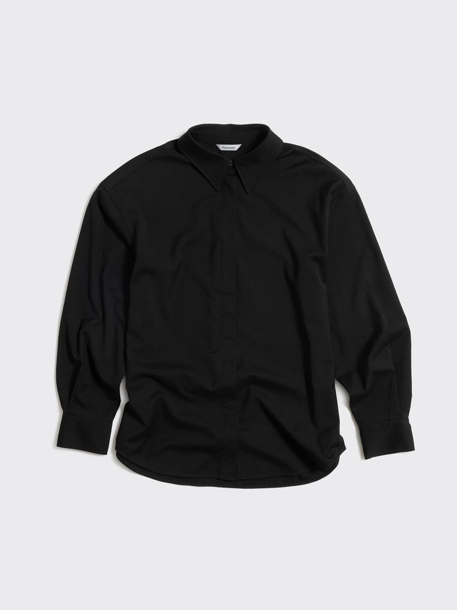 Vidda Relaxed shirt
