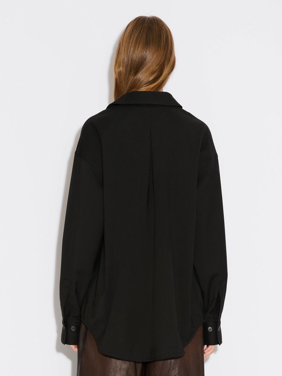 Vidda Relaxed shirt