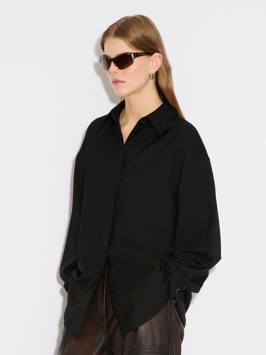 Vidda Relaxed shirt