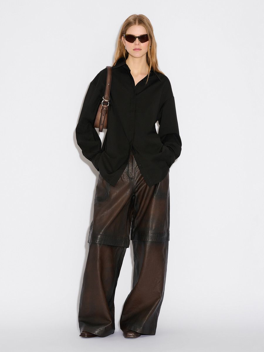 Vidda Relaxed shirt