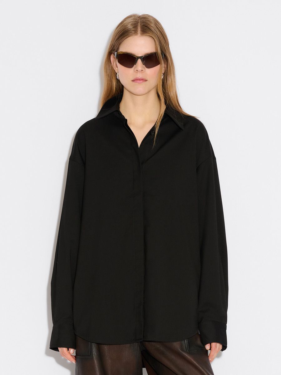 Vidda Relaxed shirt