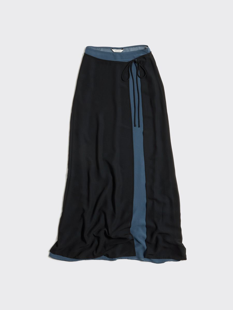 Leika Skirt