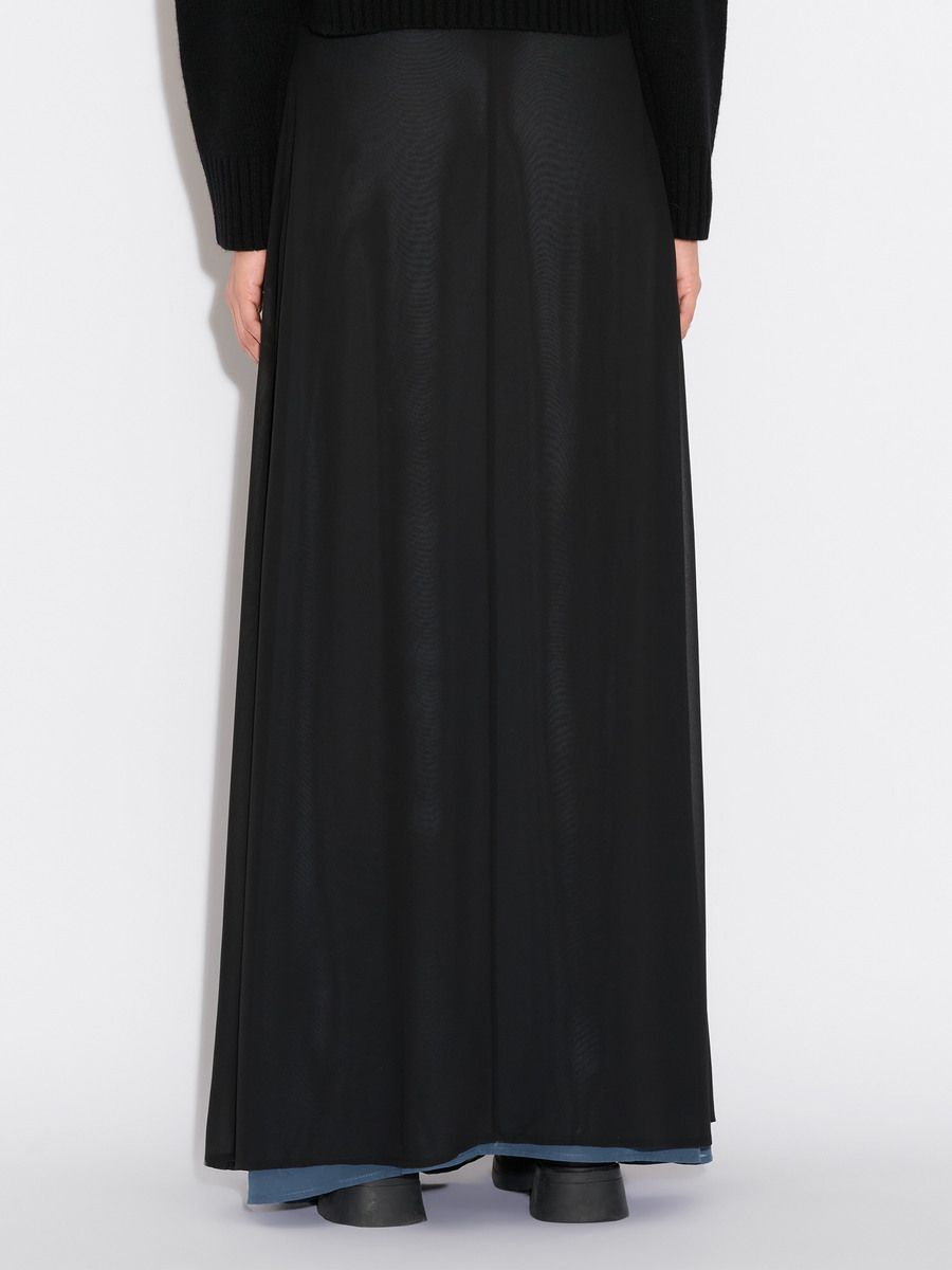 Leika Skirt