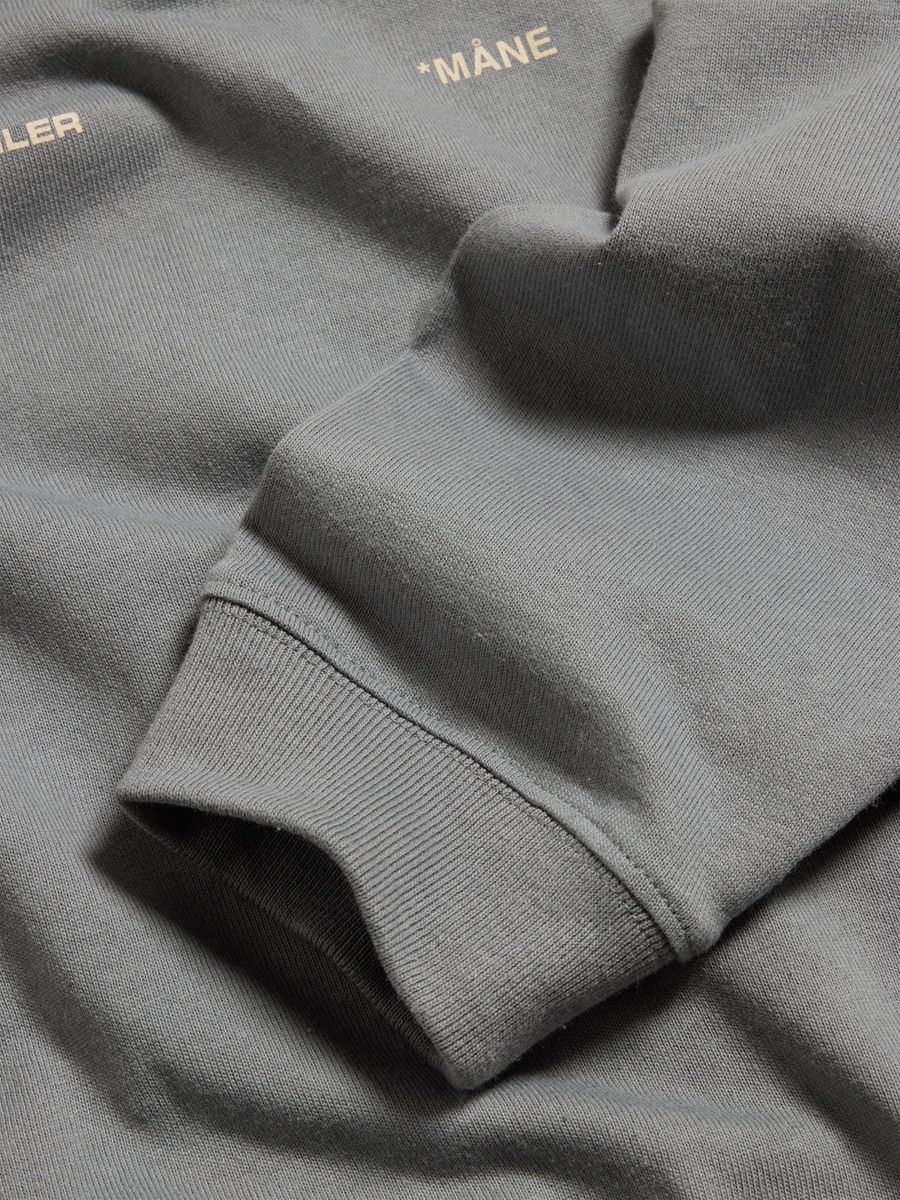 Ranger National Long Sleeve