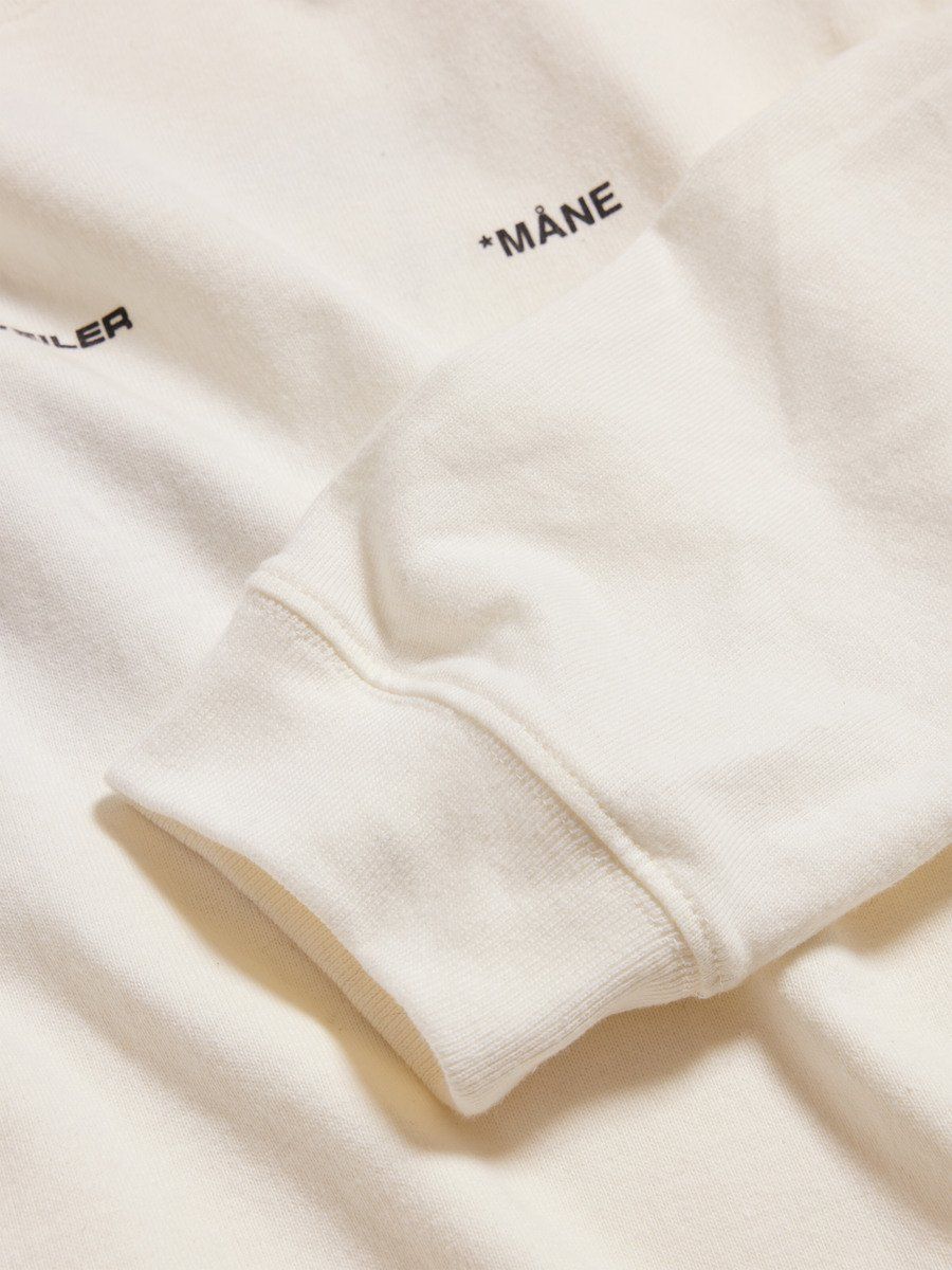 Ranger National Long Sleeve