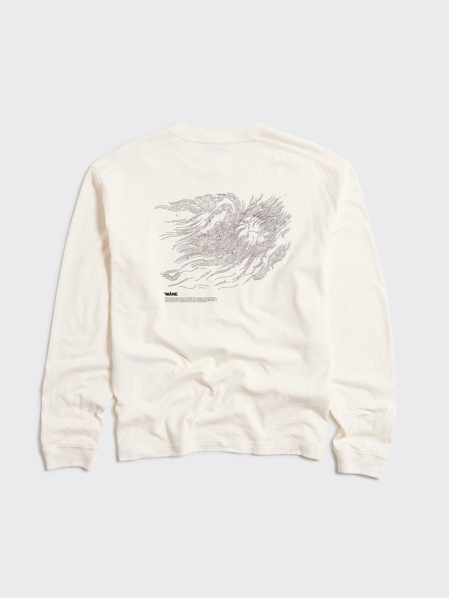 Ranger National Long Sleeve