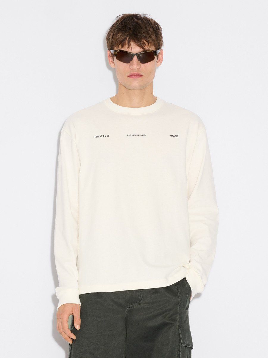 Ranger National Long Sleeve