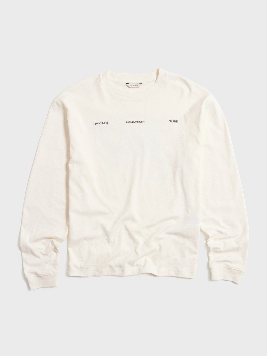Ranger National Long Sleeve