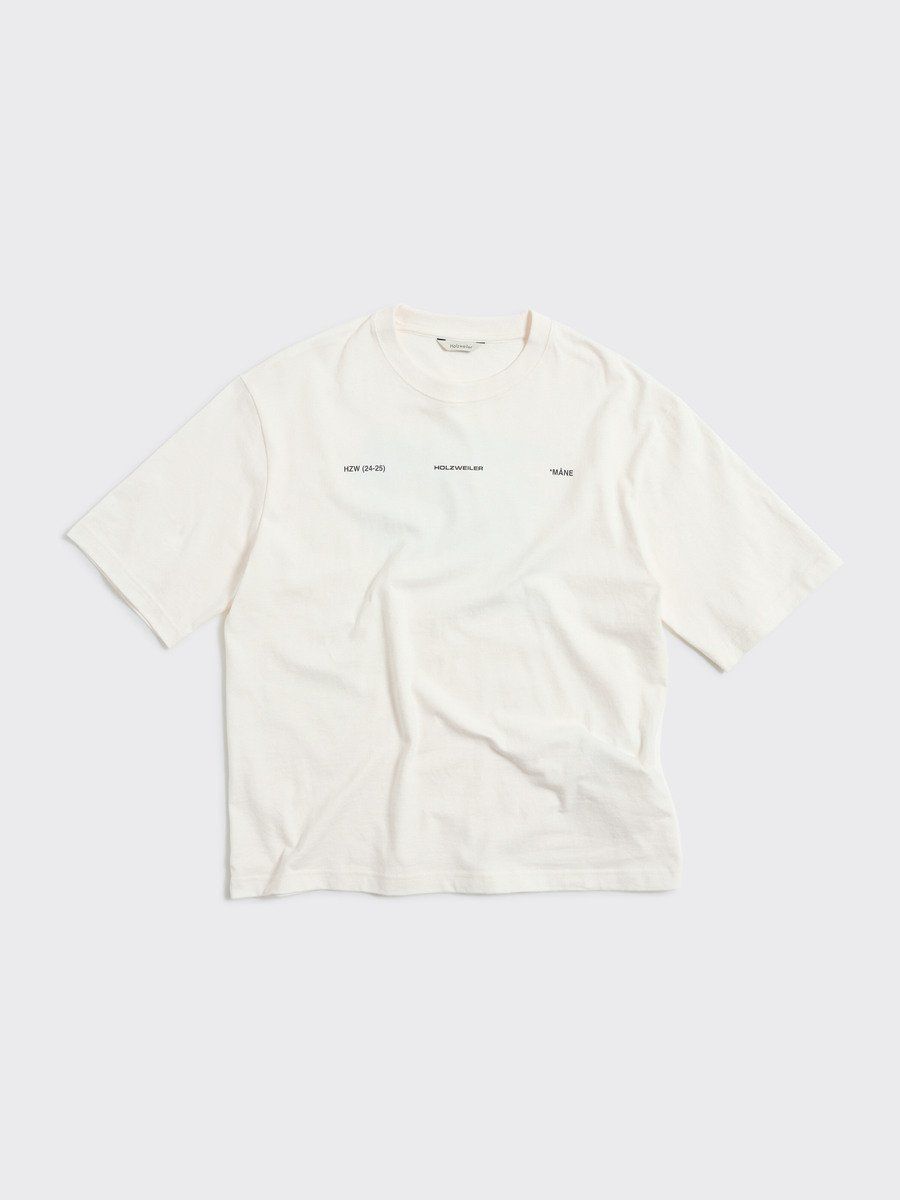 Ranger National Tee