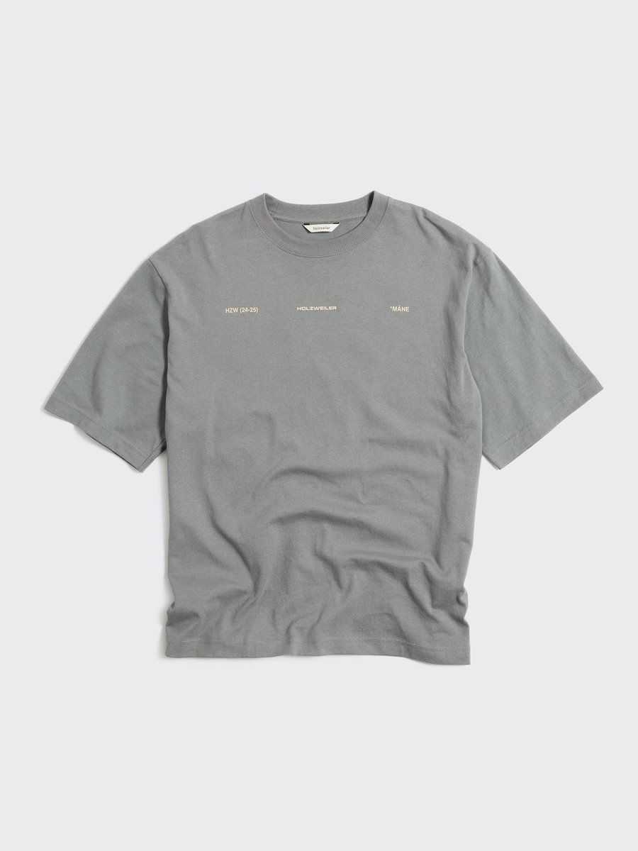 Ranger National Tee