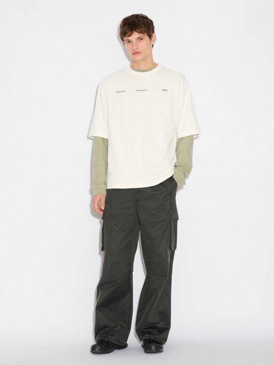 Ranger National Tee
