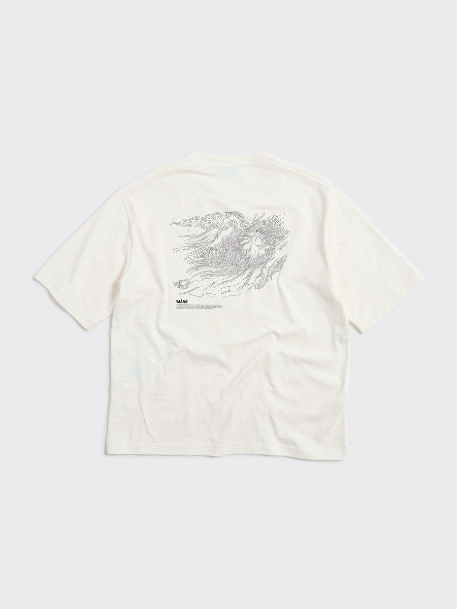 Ranger National Tee