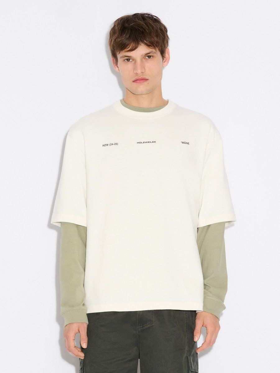 Ranger National Tee