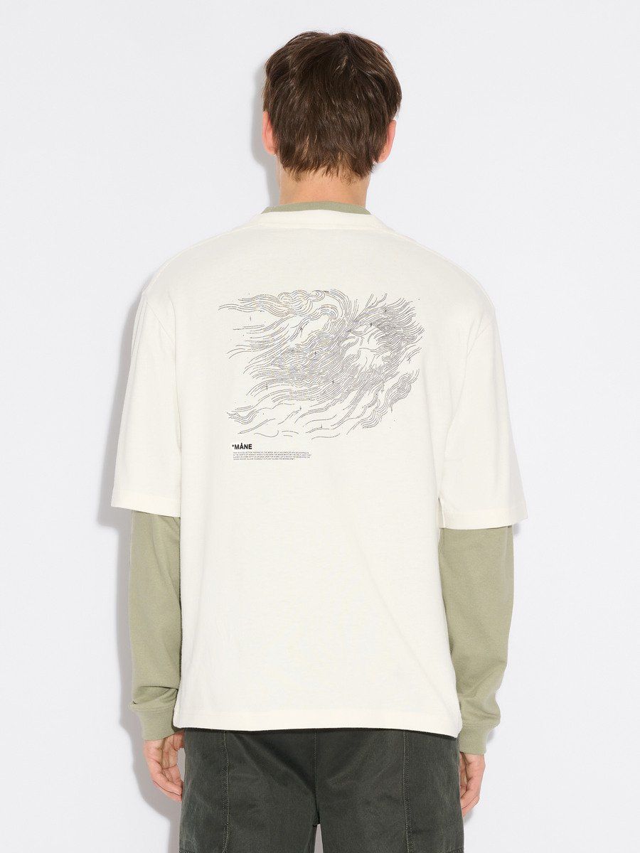 Ranger National Tee