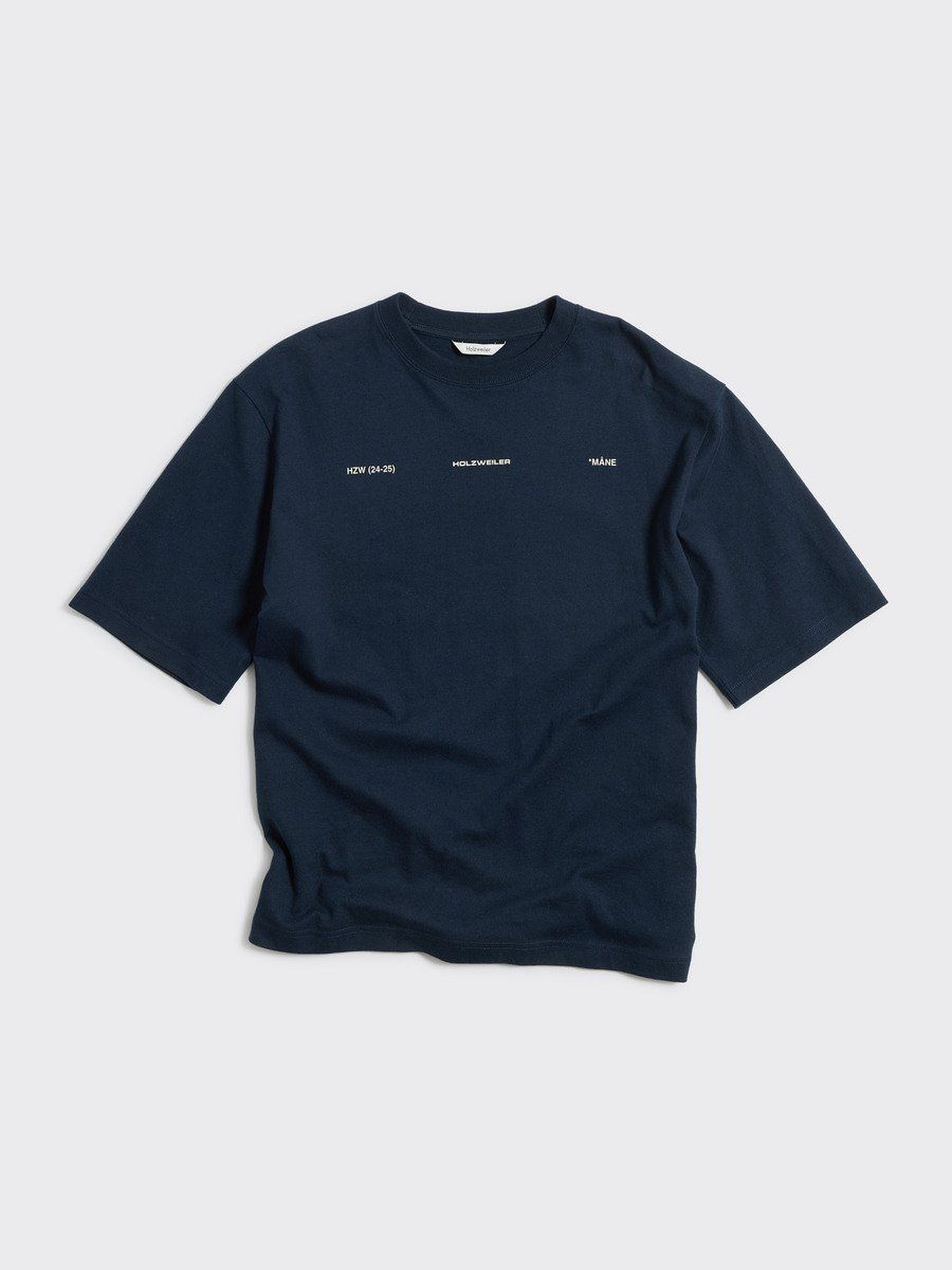 Ranger National Tee