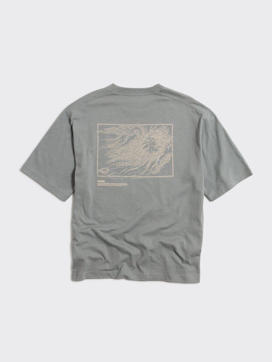 Ranger National Tee