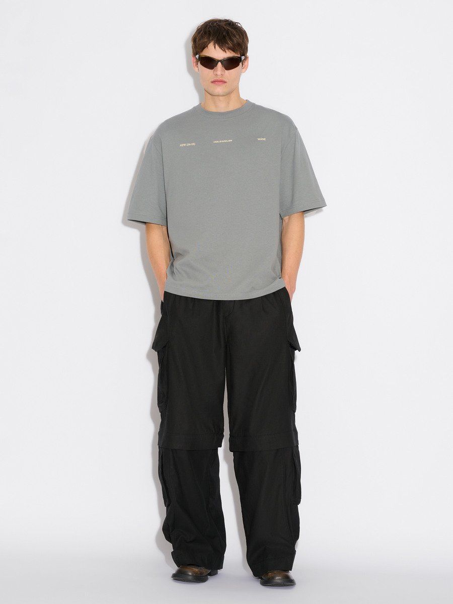 Ranger National Tee