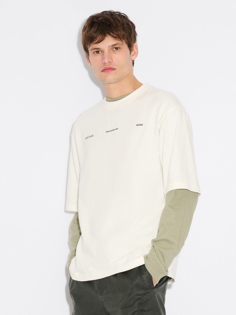 Ranger National Tee
