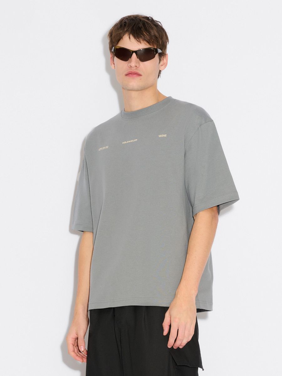 Ranger National Tee