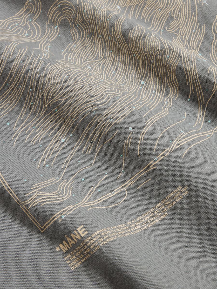 Ranger National Tee
