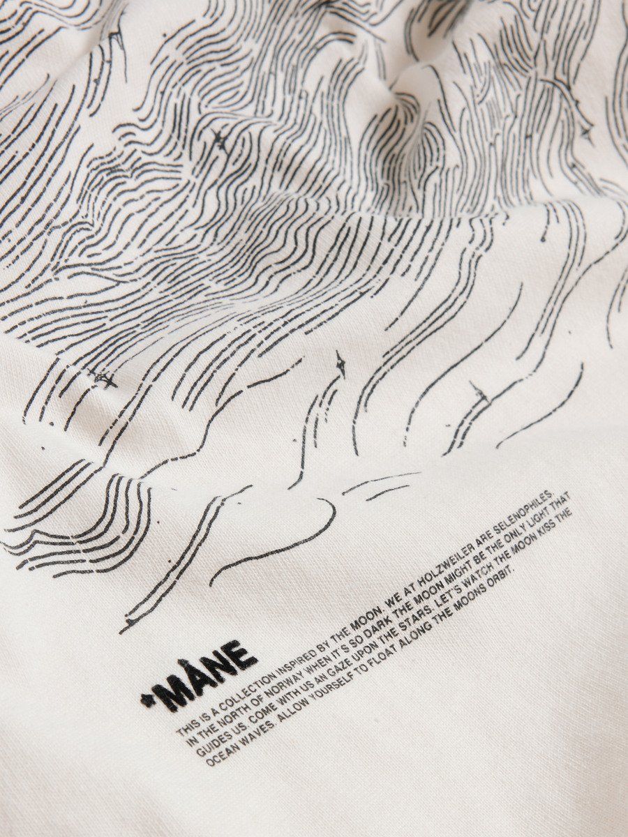 Ranger National Tee
