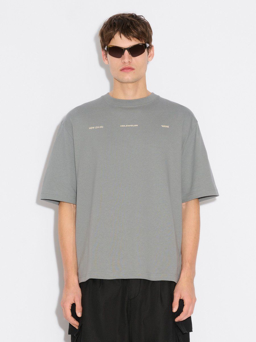 Ranger National Tee