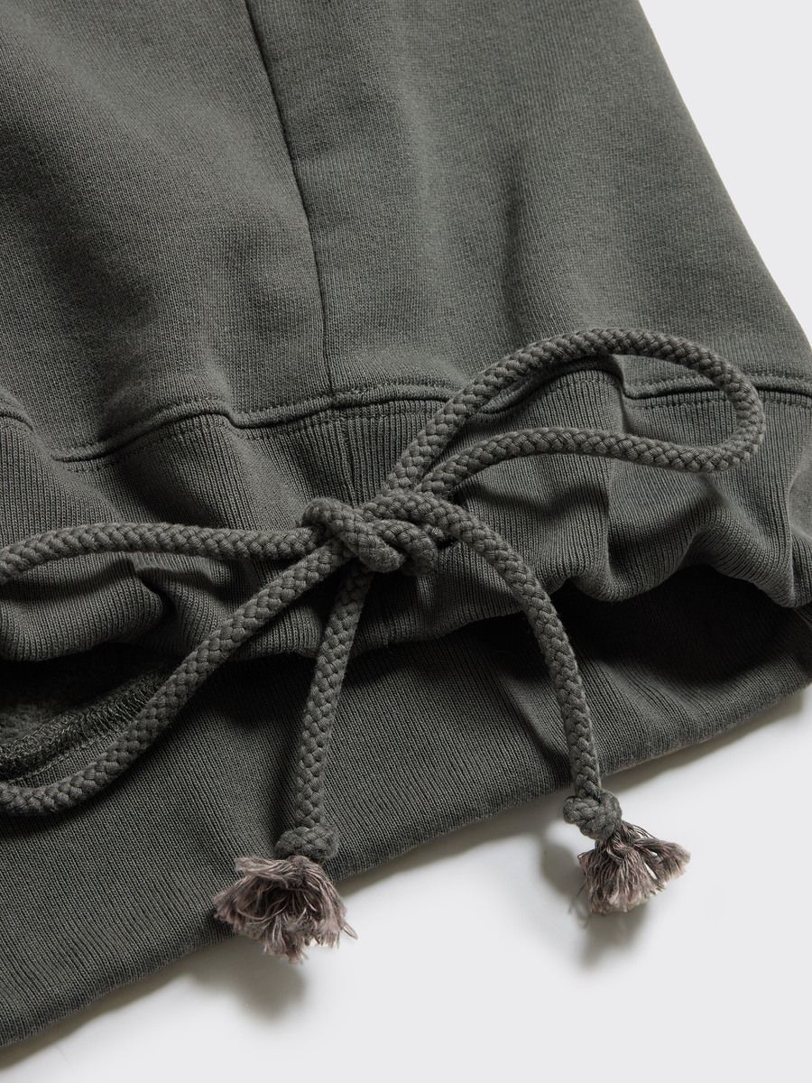 Anthem Cracked Logo Sweater