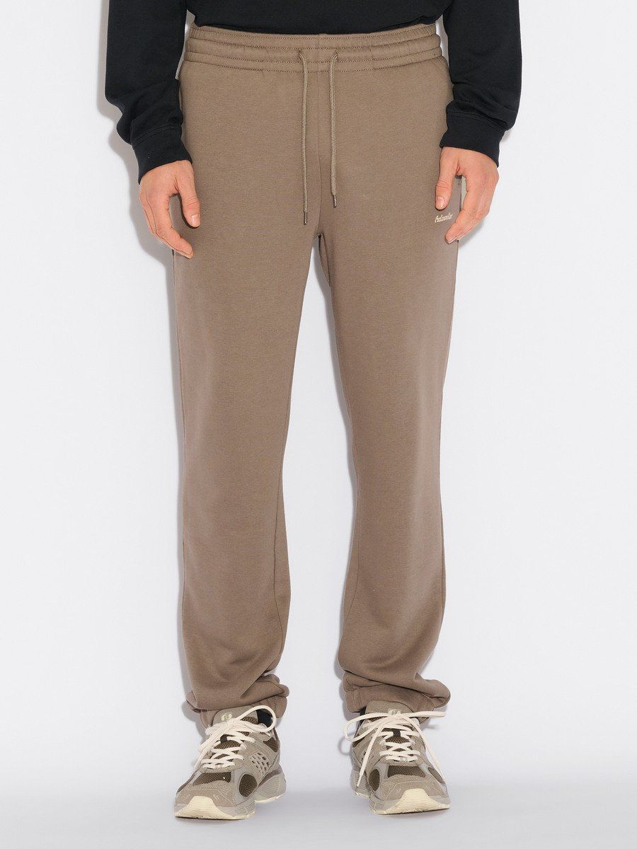 M Regular Light Trousers