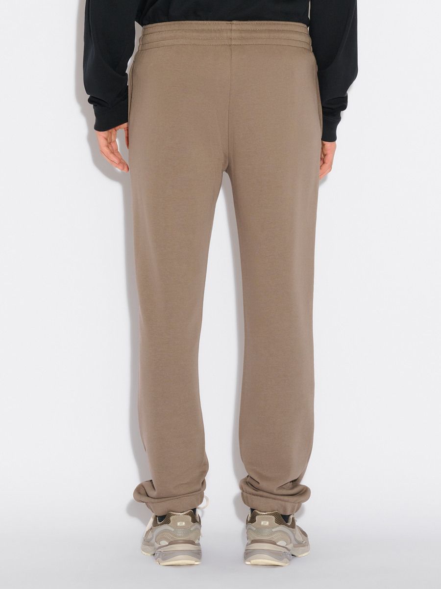 M Regular Light Trousers