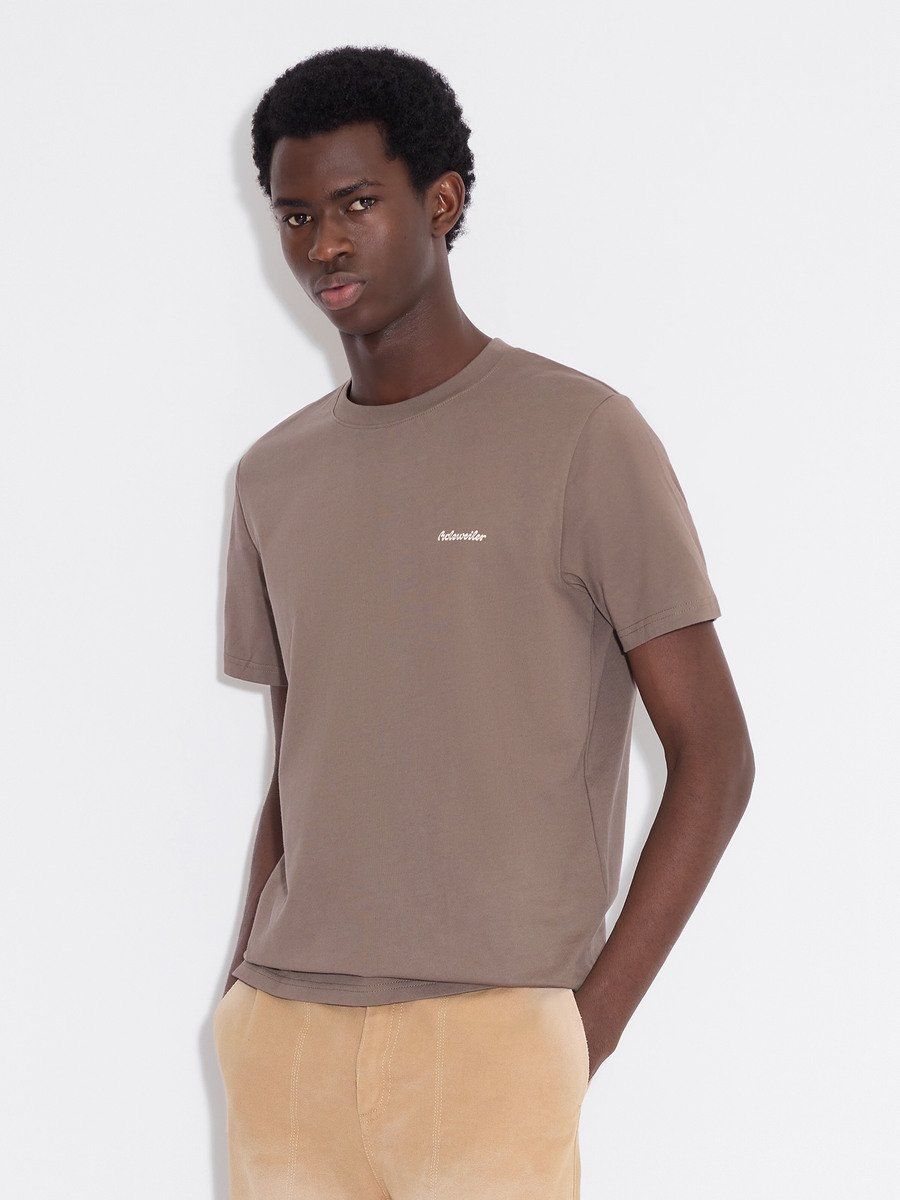 M Regular Tee