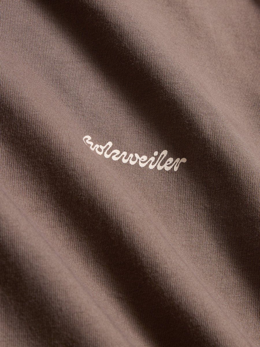 M Regular Tee